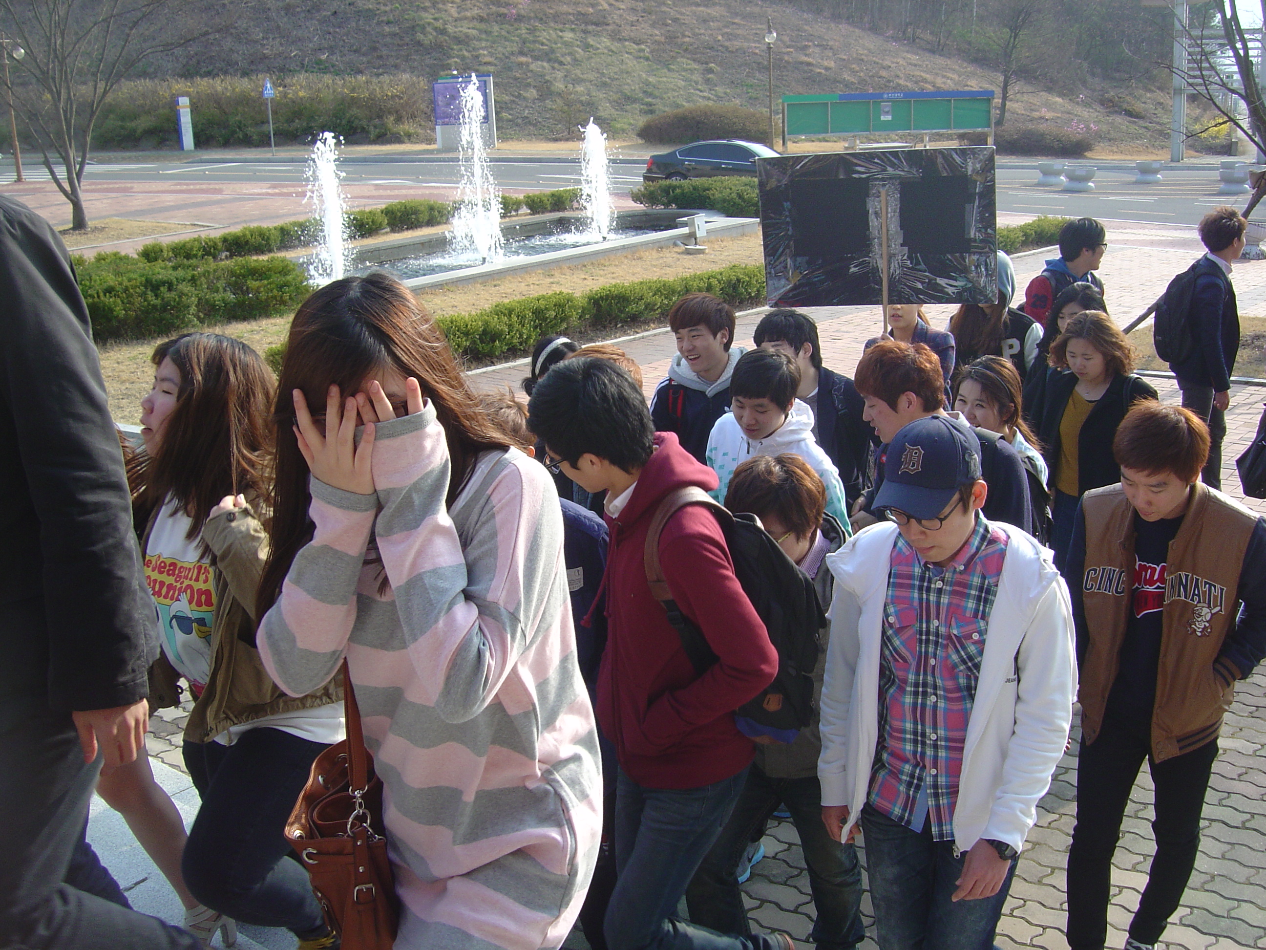 DSC01497.JPG 첨부 이미지