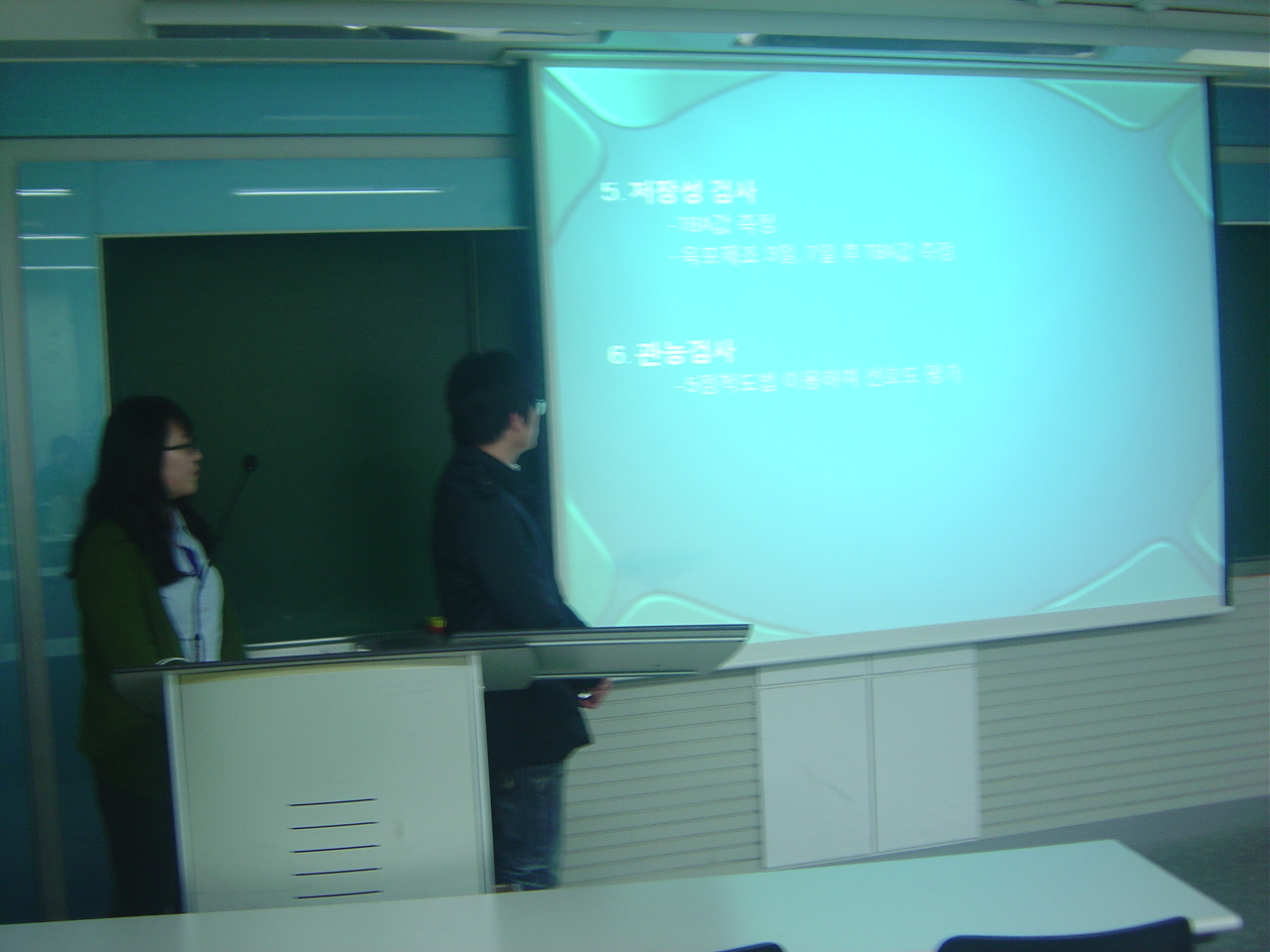 DSC01580.JPG 첨부 이미지