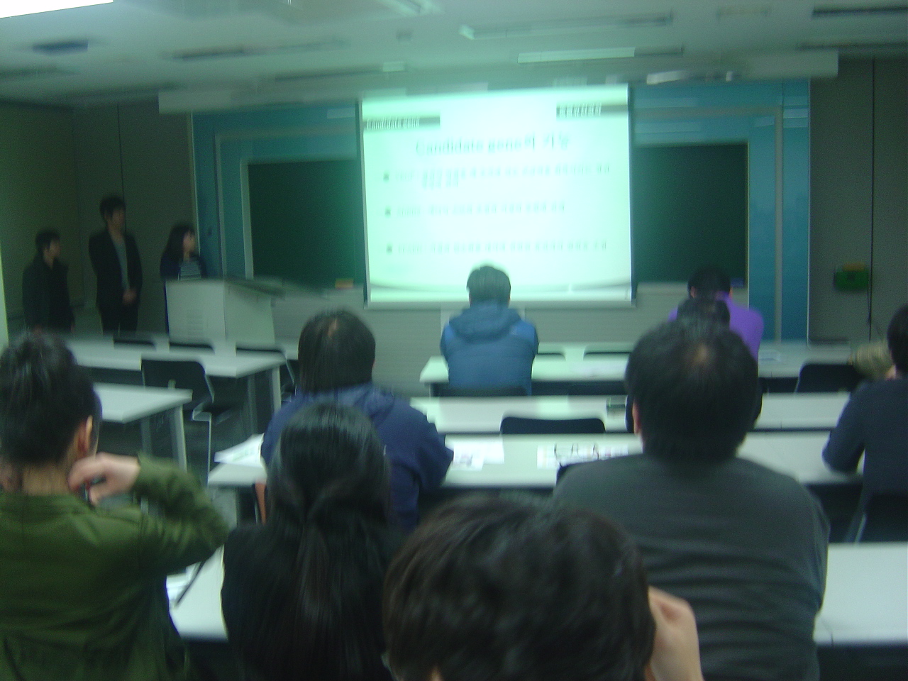 DSC01591.JPG 첨부 이미지