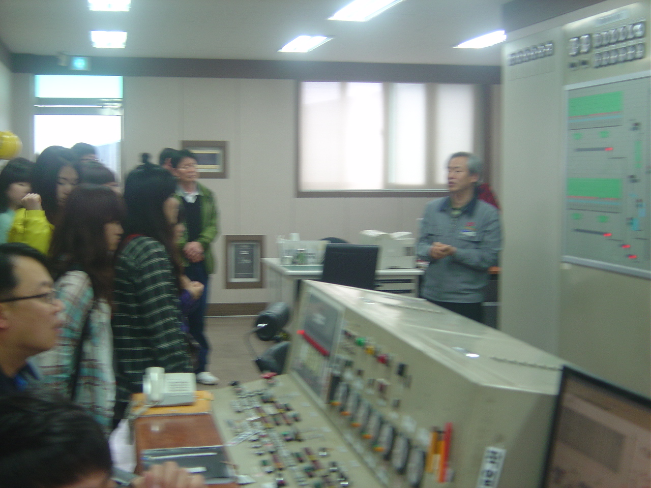 DSC01618.JPG 첨부 이미지