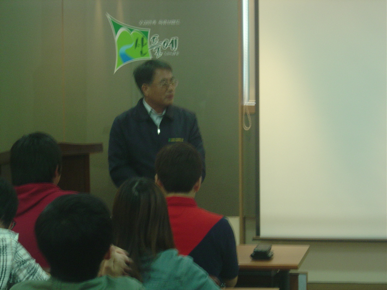 DSC01612.JPG 첨부 이미지