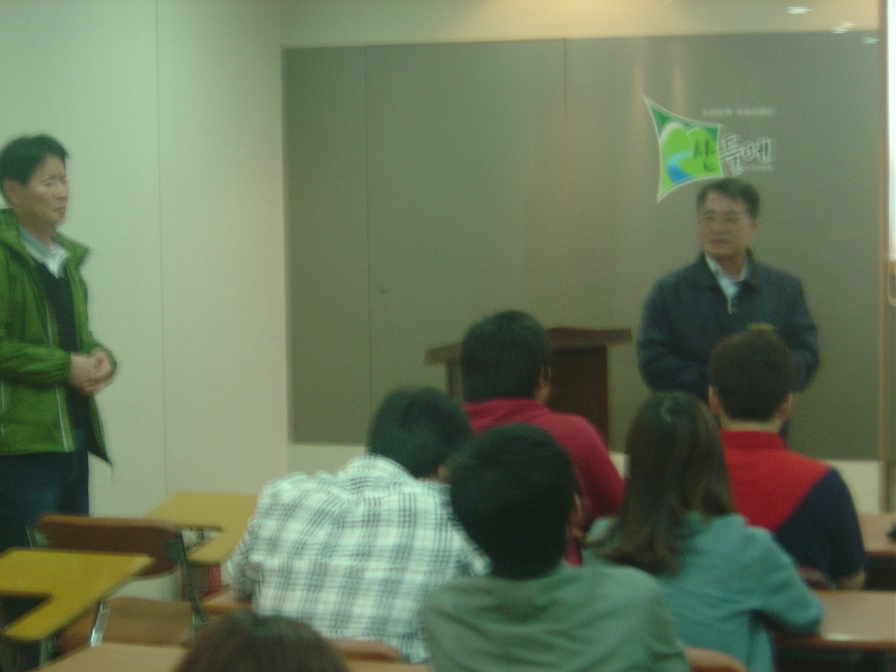 DSC01613.JPG 첨부 이미지