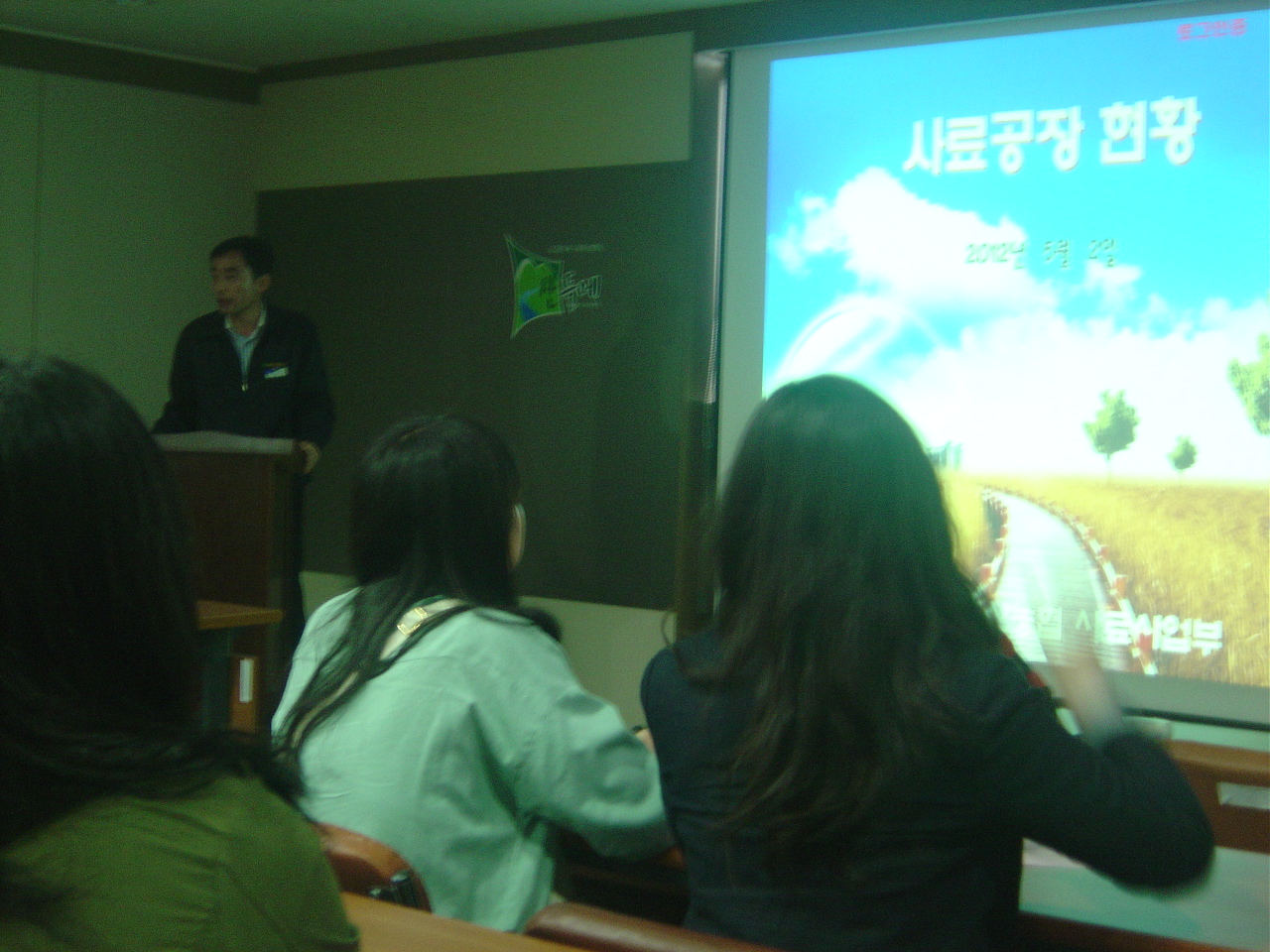 DSC01615.JPG 첨부 이미지