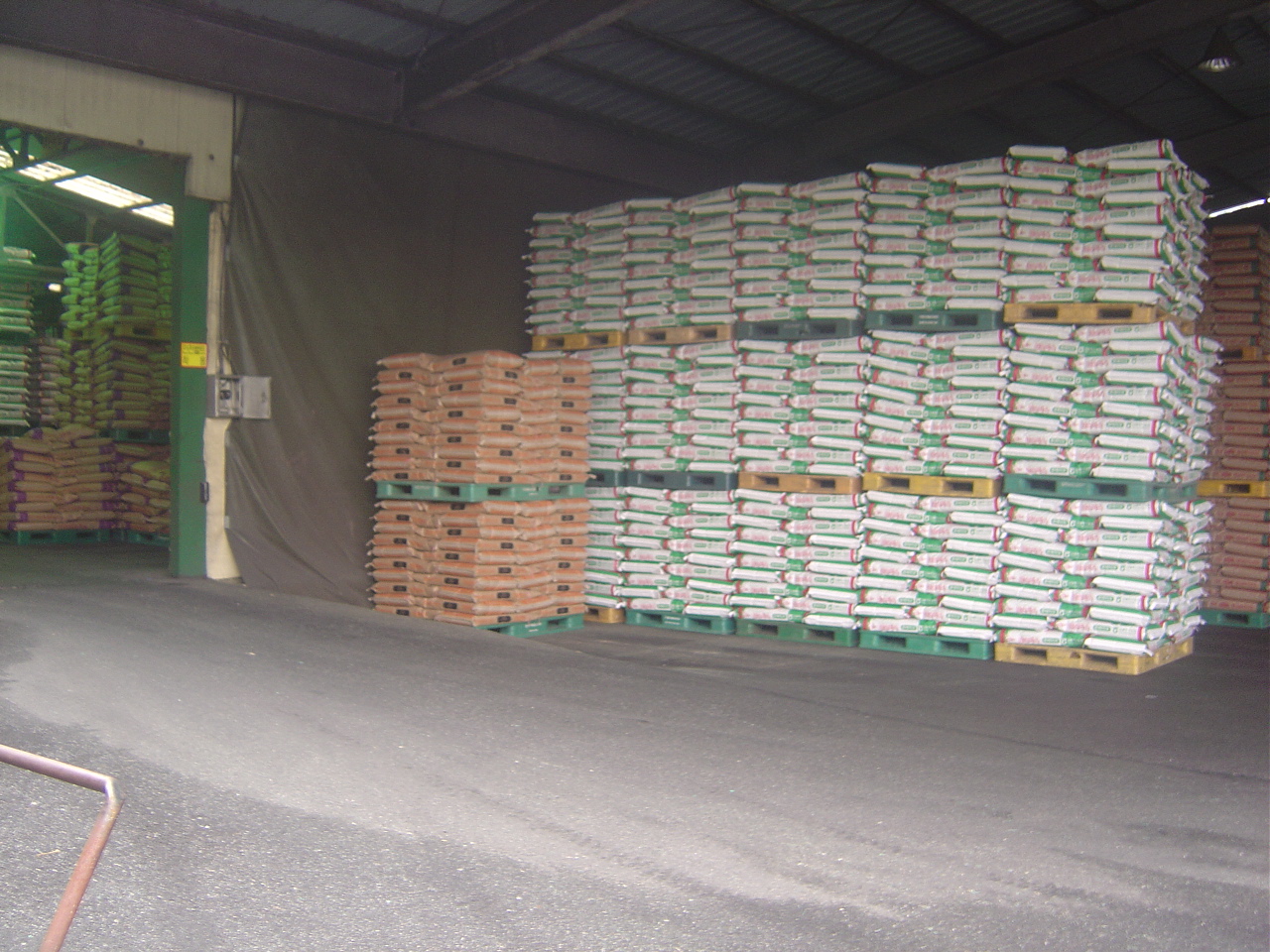 DSC01616.JPG 첨부 이미지