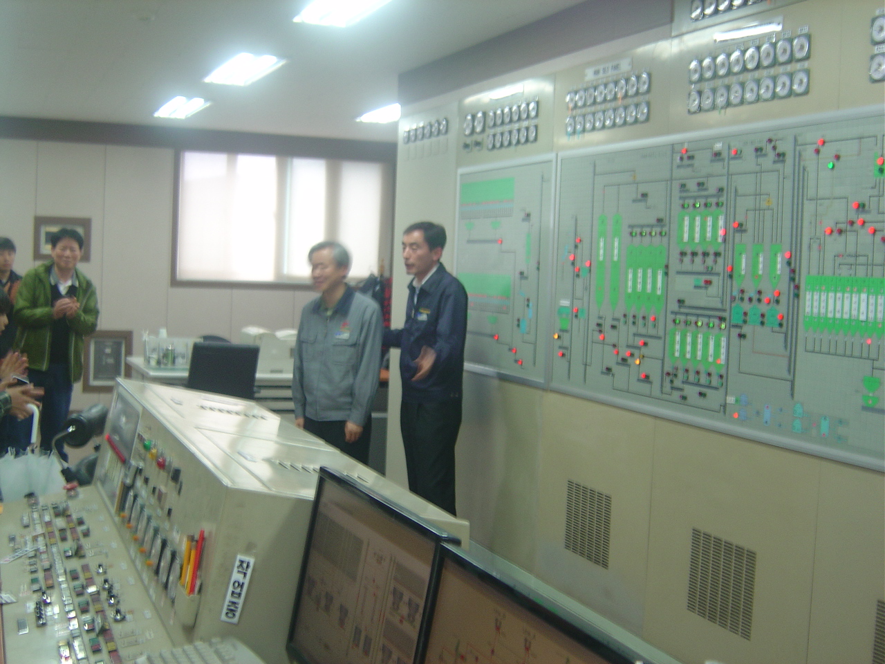 DSC01617.JPG 첨부 이미지