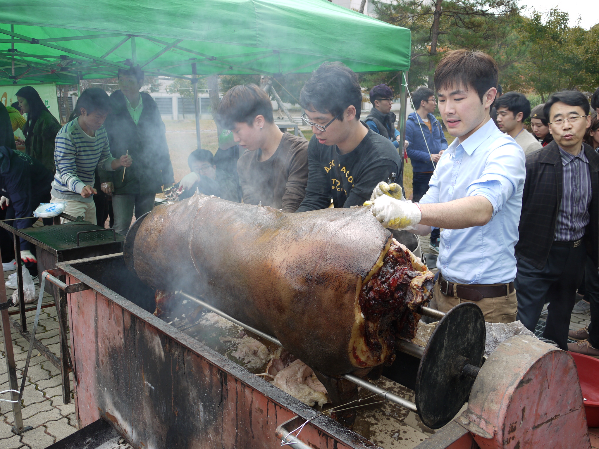 P1030176.JPG 첨부 이미지