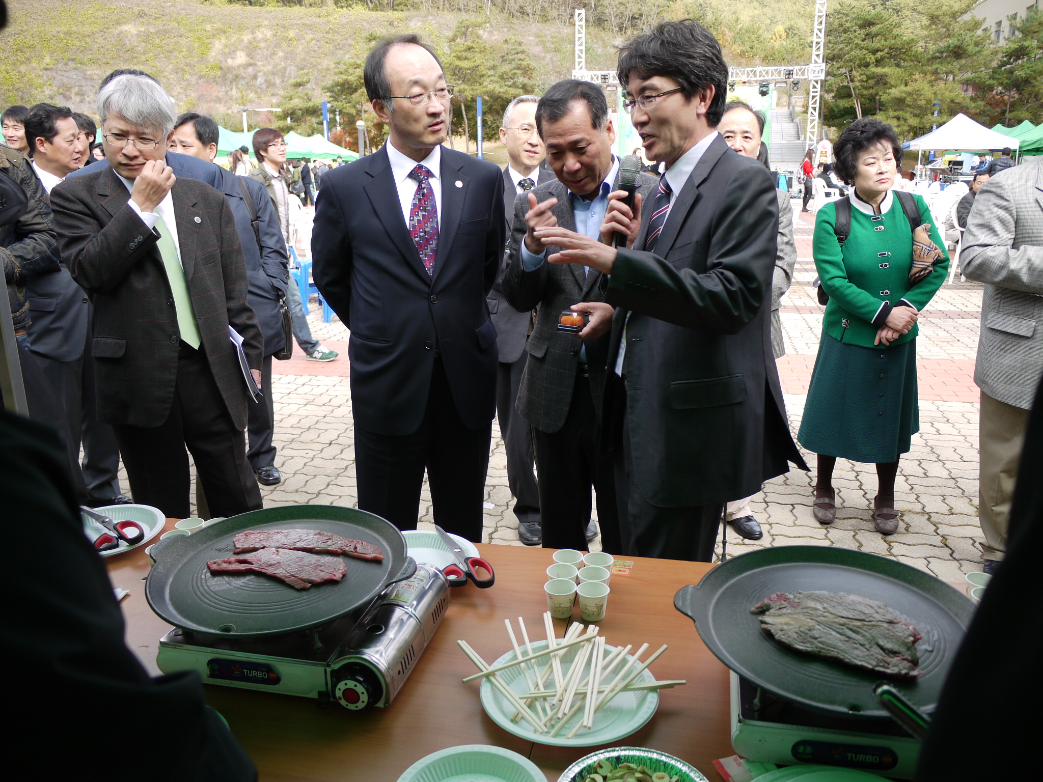 P1030374.JPG 첨부 이미지