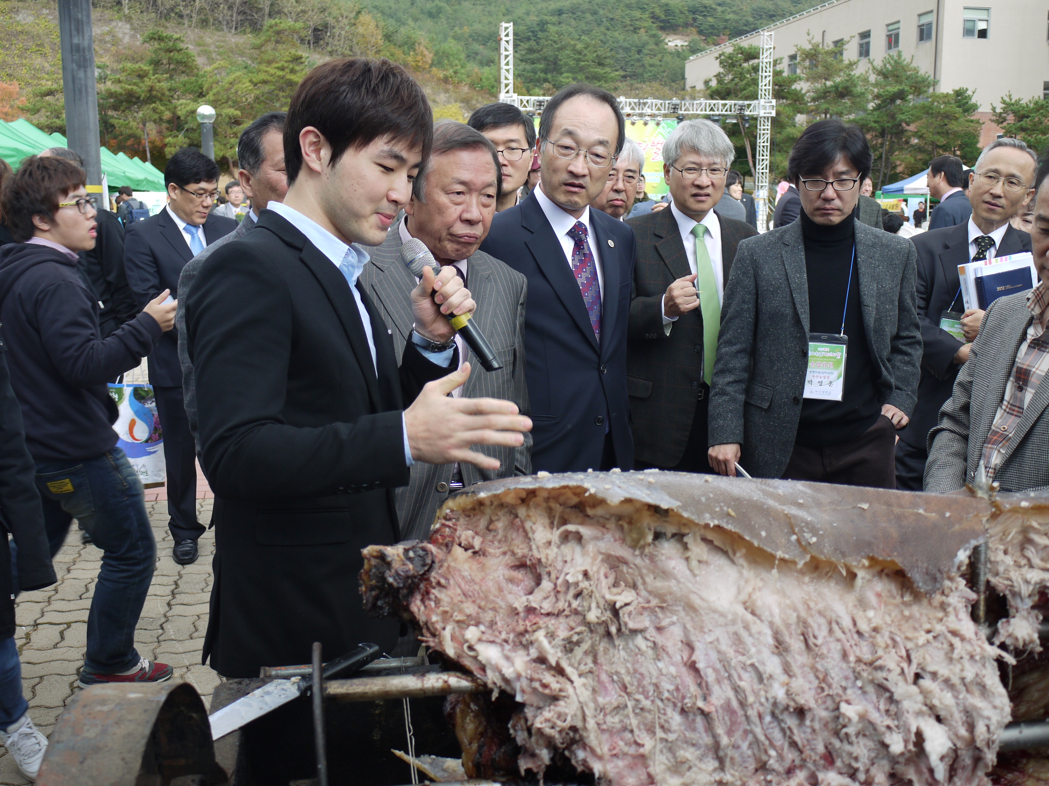 P1030354.JPG 첨부 이미지