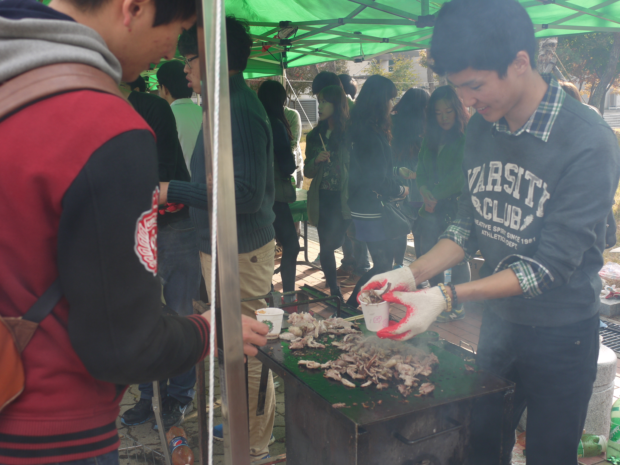 P1030516.JPG 첨부 이미지