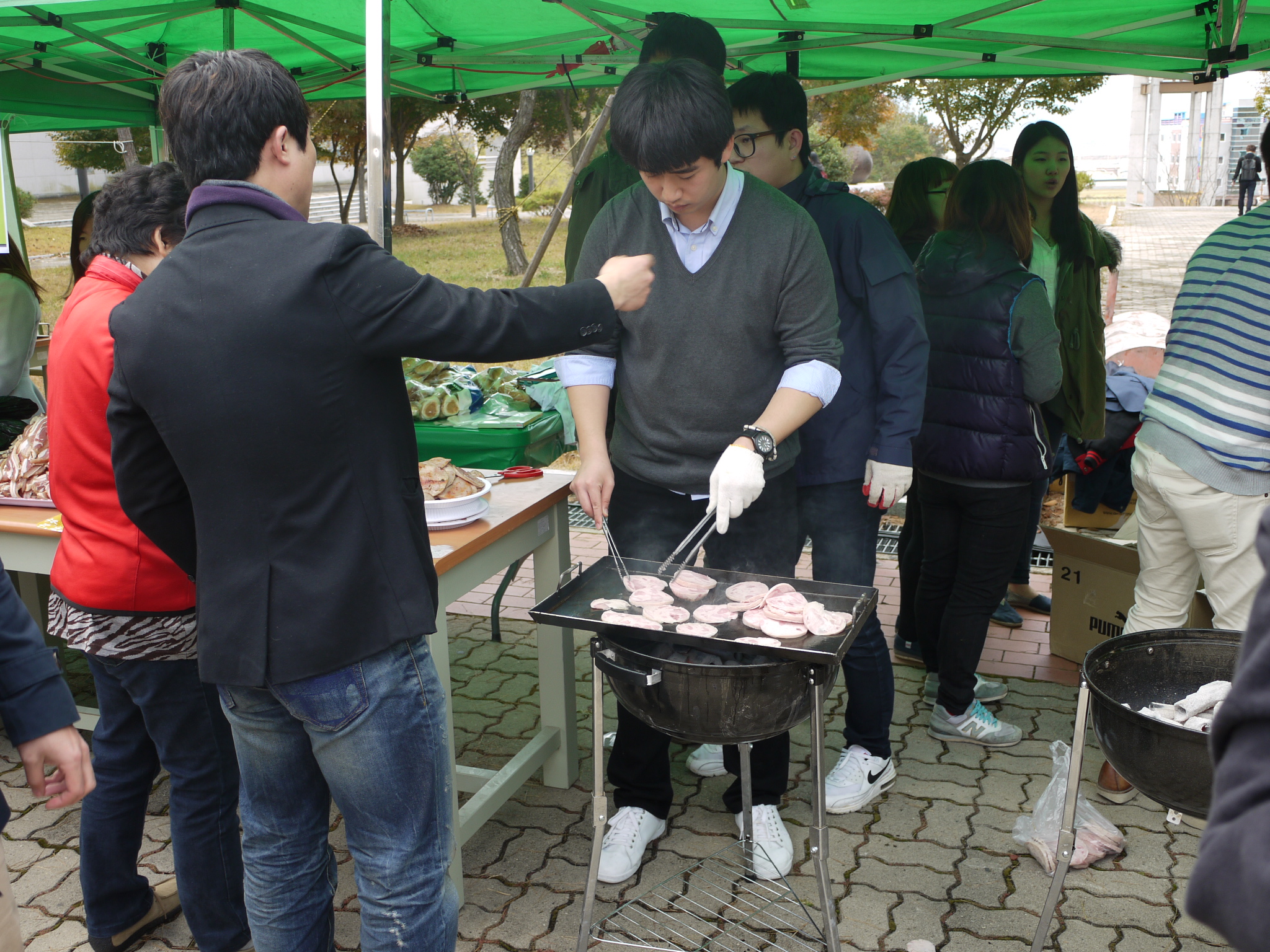 P1030177.JPG 첨부 이미지