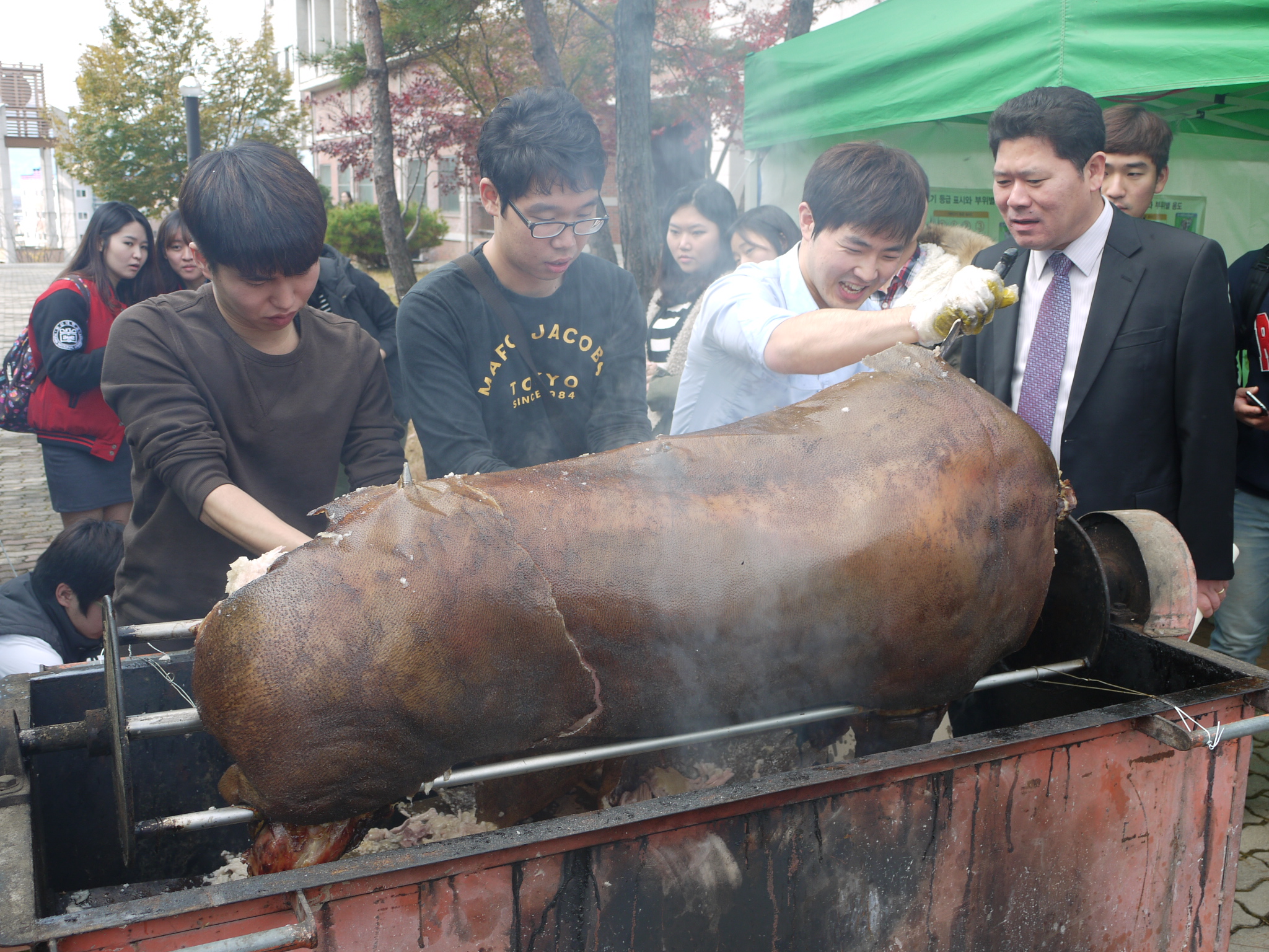 P1030179.JPG 첨부 이미지