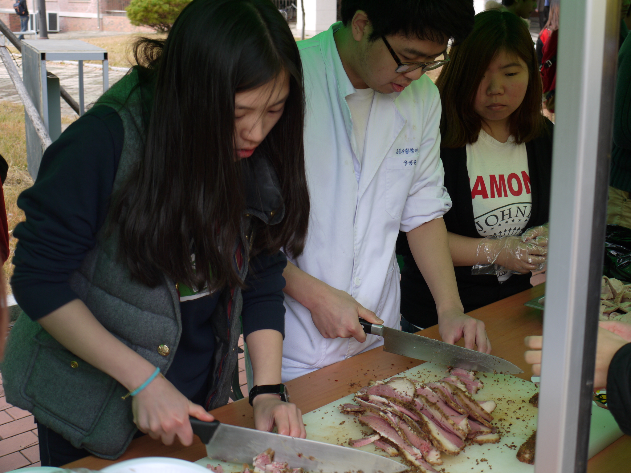 P1030181.JPG 첨부 이미지