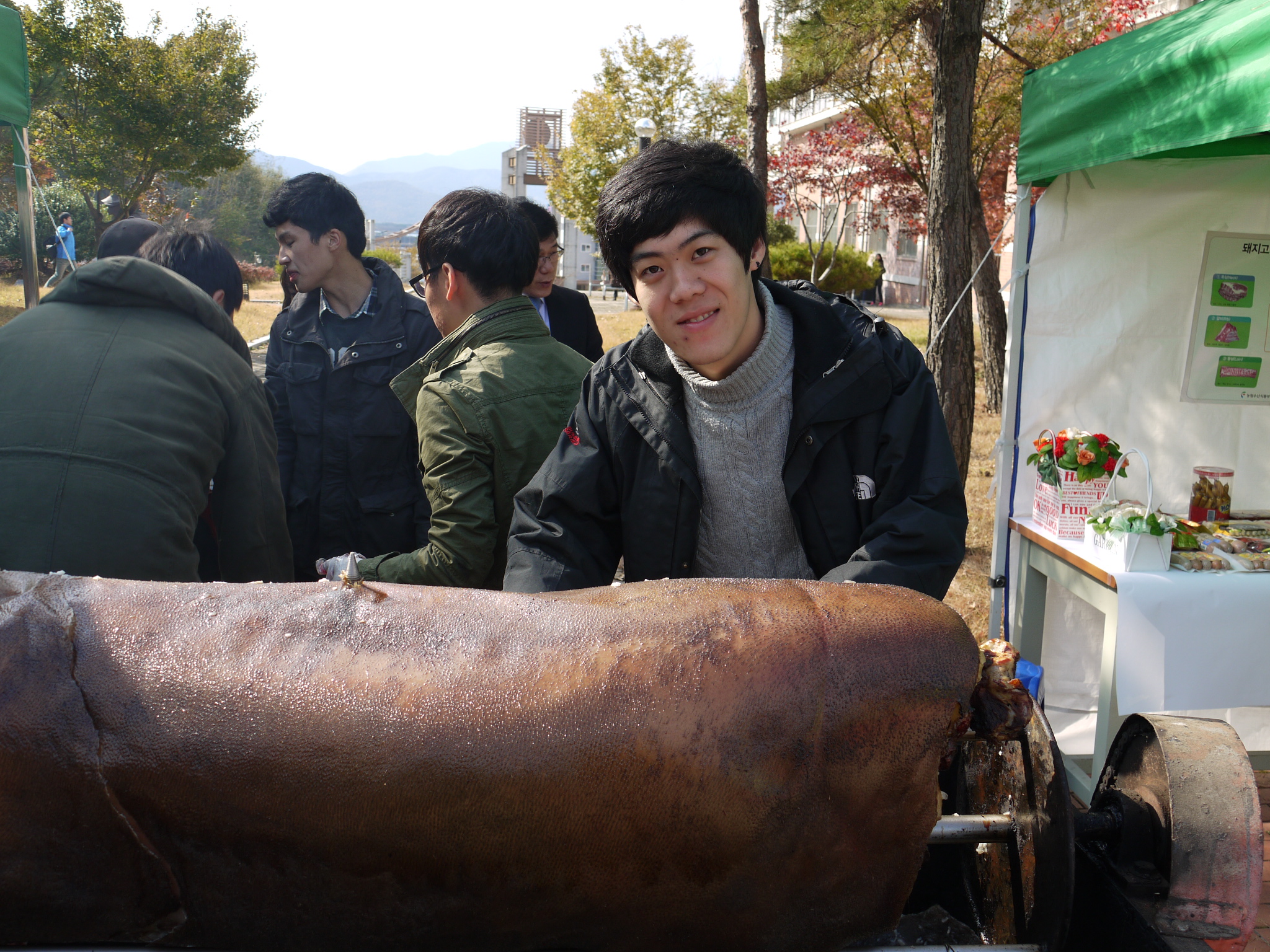 P1030292.JPG 첨부 이미지