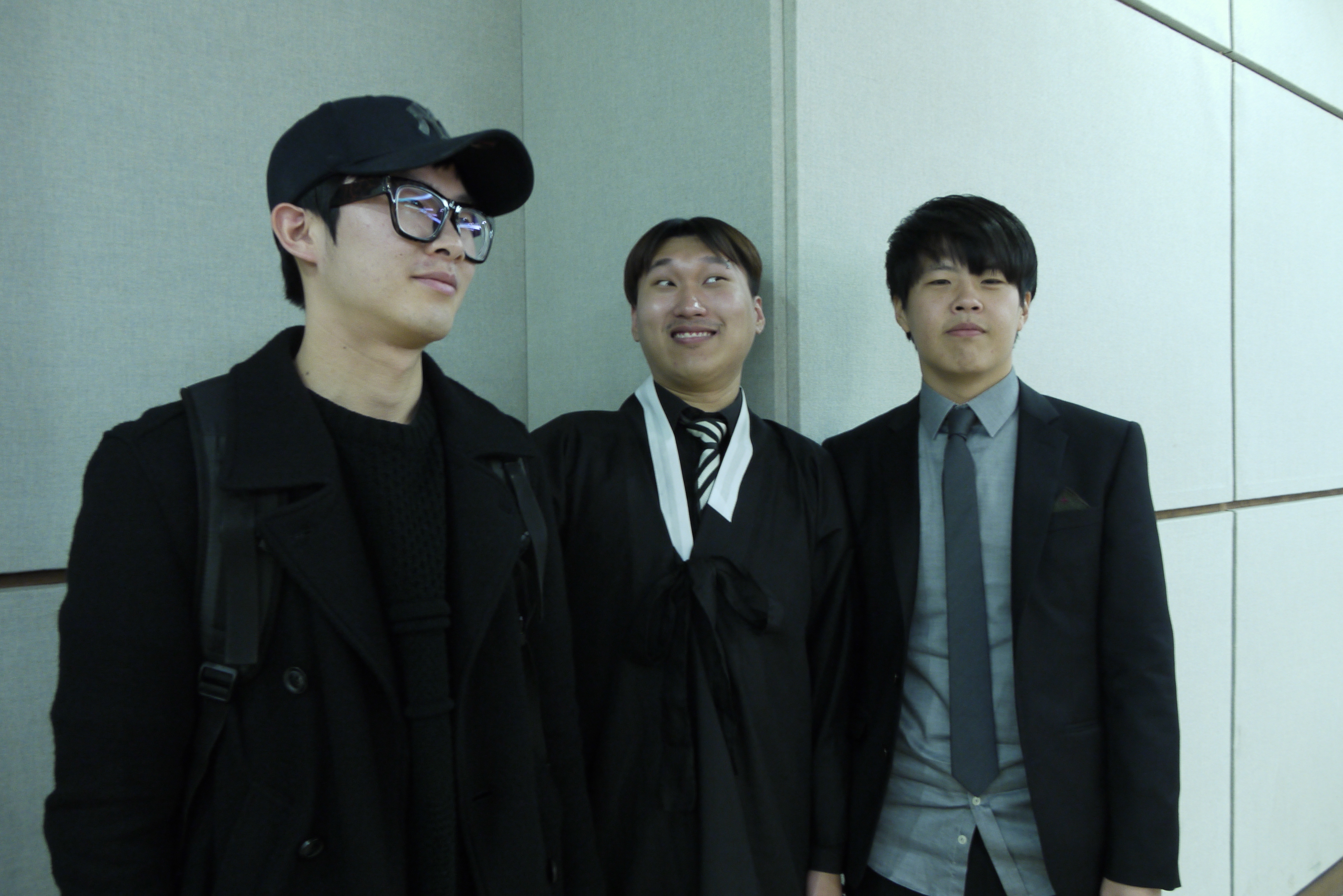 _1030764.JPG 첨부 이미지