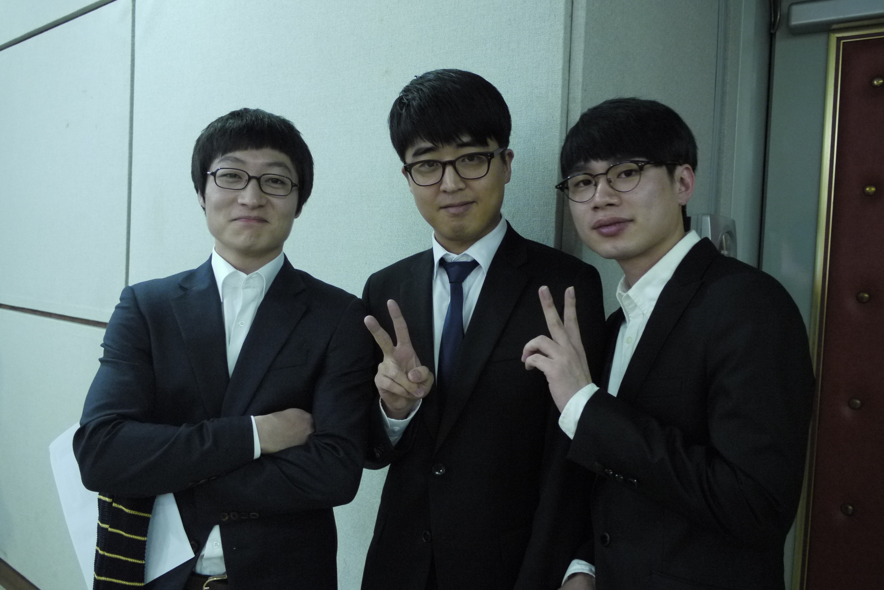 _1030847.JPG 첨부 이미지