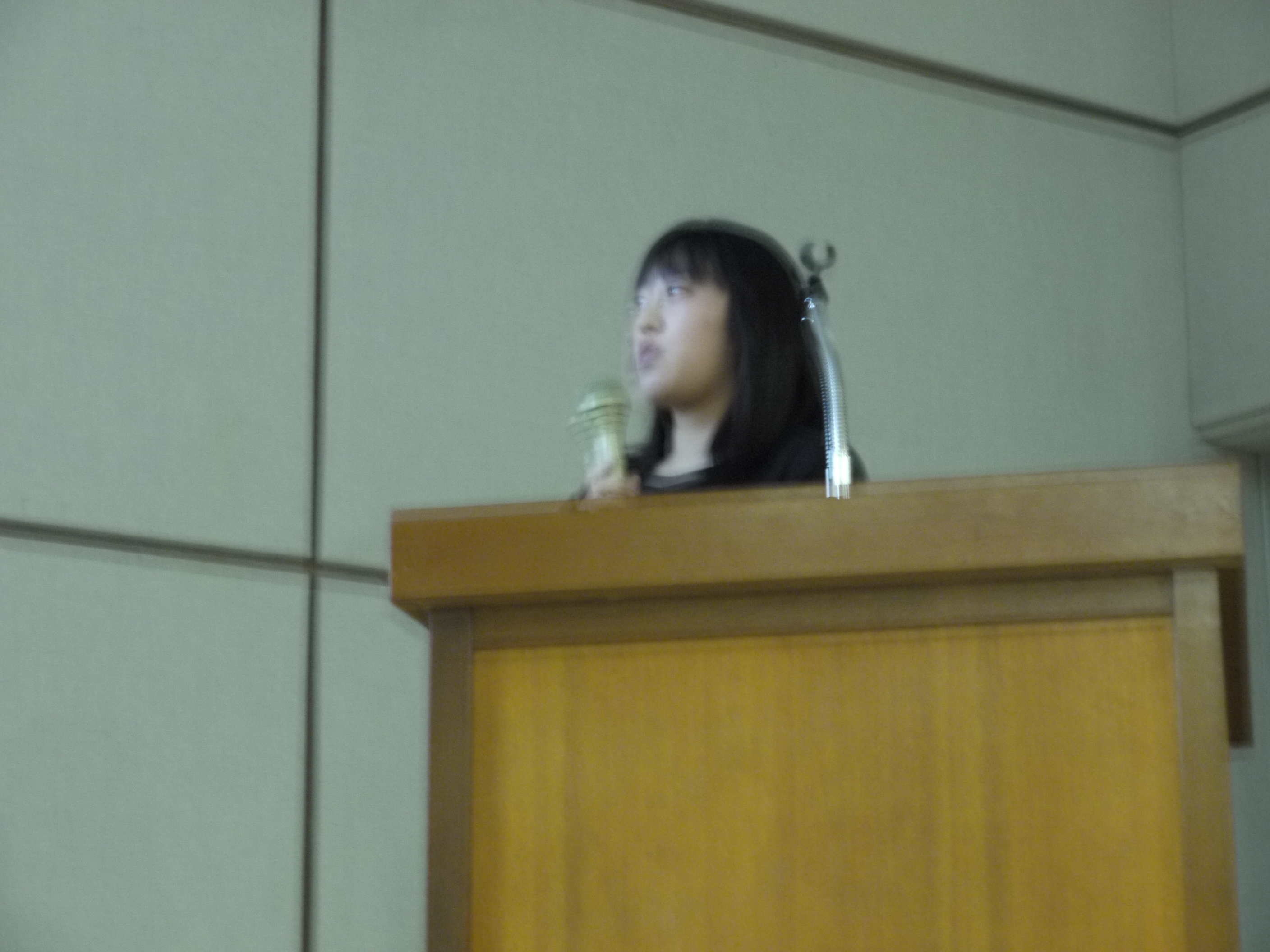 _1030707.JPG 첨부 이미지