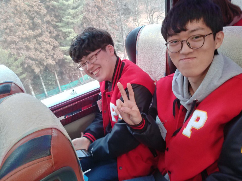 KakaoTalk_20180516_190204682.jpg 첨부 이미지