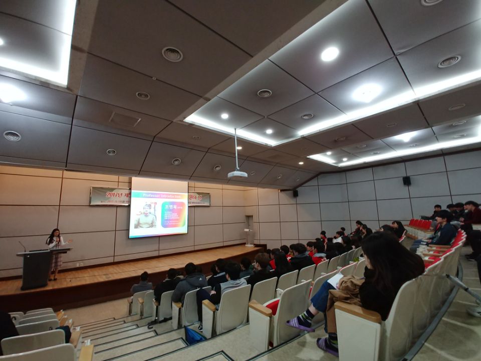 KakaoTalk_Moim_52JgXvDvzKVm1aLkPvVTQuJaHtqmae.jpg 첨부 이미지