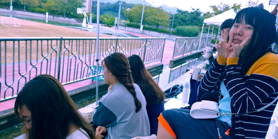 KakaoTalk_20170927_124013726.jpg 첨부 이미지