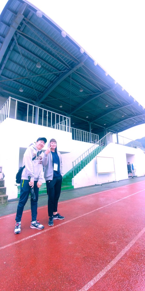 KakaoTalk_20170927_124006951.jpg 첨부 이미지