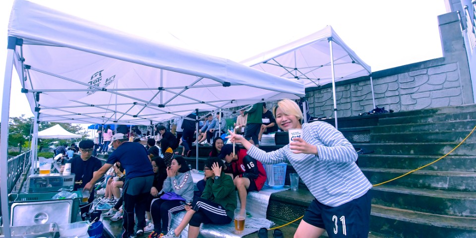 KakaoTalk_20170927_124007252.jpg 첨부 이미지