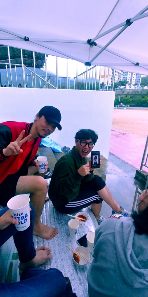 KakaoTalk_20170927_124009432.jpg 첨부 이미지