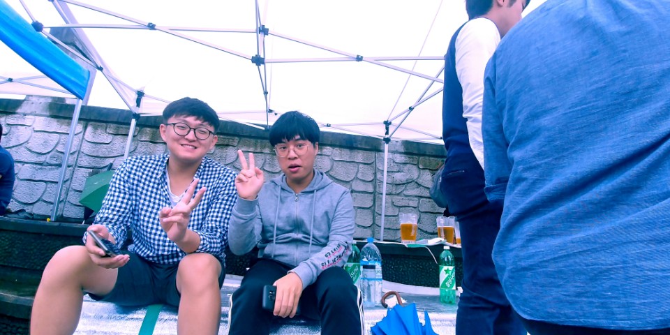 KakaoTalk_20170927_124010027.jpg 첨부 이미지