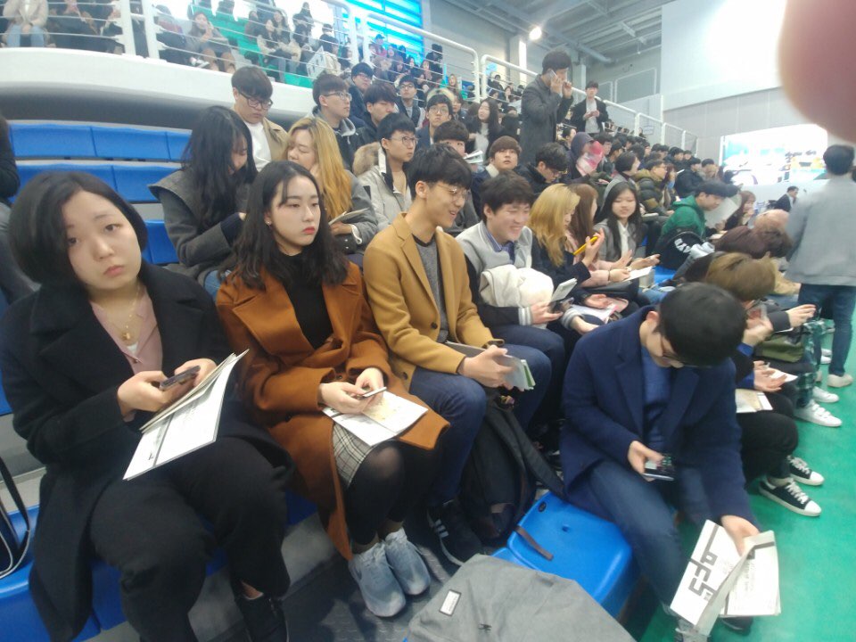 KakaoTalk_20180516_190206728.jpg 첨부 이미지