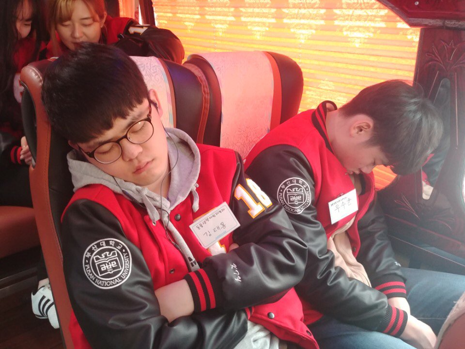 KakaoTalk_20180516_190205130.jpg 첨부 이미지