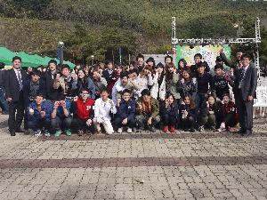 2012년 11월6~7일 그린팜페스티벌