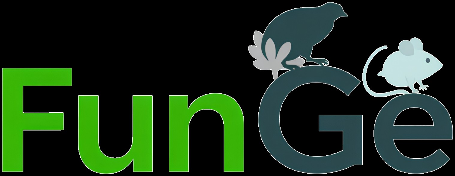 기능유전체학실험실 사진